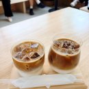 [여수 여서동 카페] 아늑한 햇살 아래 즐기는 인생 커피 한 잔! 커피 찐맛집 '선커피'