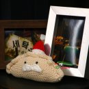 영순세탁소 이미지