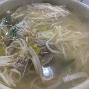 윤경목장 이미지