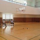 장애인 보치아 프로그램 이미지