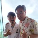 (주)부동산중개법인THE해운대 이미지