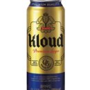 [단독] 롯데칠성음료, 클라우드 생맥주 철수한다 이미지