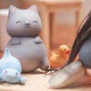 하비스쿨 이미지