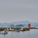 보금신토불이 이미지