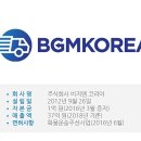 홈플러스익스프레스 송파점 이미지
