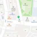 이윤영이비인후과의원 이미지