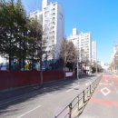 구암동506 이미지