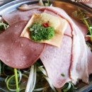 삼촌커피 이미지