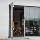 곡성-202 이미지