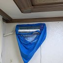 안장산로 21번길 33 | 쾌적한 여름, 미리 준비하세요! 목포 에어컨 청소 예약