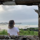 성산여관 이미지