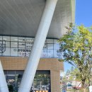 남푸른약국 이미지