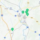 CU 영주상망코아루점 이미지