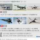 ACE공조 이미지