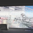 대화미래로셀프세차장 이미지