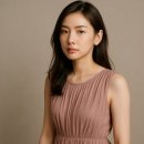 KJ MEMBERS 이미지