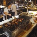 (주) 씨푸드락 이미지