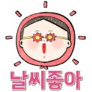 궁현2리 이미지