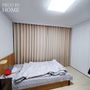 하대동340 이미지