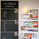 생활사전시관 | 인천 중구 가볼만한곳 생활사박물관 _ 60 70년대 추억여행