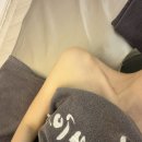 신촌 | [서울/서대문] 얼굴붓기관리 추천! 마포 대흥동 에스테틱 '가인미가 신촌이대점' 후기
