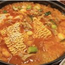 찌개랑 술술 이미지