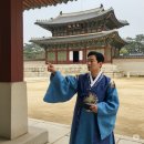 역사해설사, 단순한 설명을 넘어서 사람을 감동시키는 직업