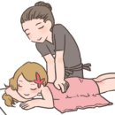 한국안마센터 이미지