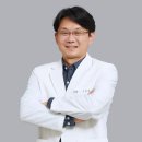 고성호 스포츠조선