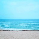 한국지엠서산바로서비스 이미지