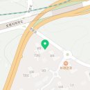 세븐스타 코인노래연습장 호평 알프하임점 이미지