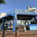 굿윌스토어밀알영종도점 이미지