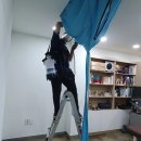 백운마취통증의학과