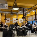 부뚜막석쇠갈비 | 중동 식당 추천 부막숯불닭갈비 해운대중동점, 국내산 닭다리살 숯불구이 & 닭수육 전골 먹어본 솔직 후기