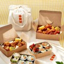 구의김밥 이미지