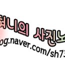 북한강철교 쉼터 이미지