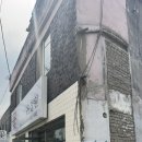 성환역앞도로 이미지