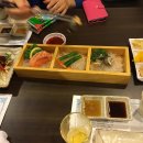 도곡참치