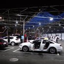 파크세차장 이미지