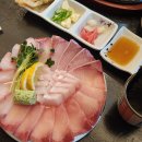 세븐일레븐 대구동구점 | 동대구역 맛집 횟집 백연 회가 신선한 이자카야