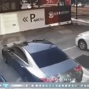 김여사+PC 이미지