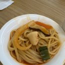 청량리7 | 친절함과 깔끔함으로 중무장한 롯백 청량리점 현지인 맛집 신홍러우 솔직후기 위치 7층!!