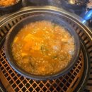 열이네반찬 네이버블로그