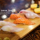 신중동역 이미지