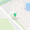 씨유 창원반도유보라점 이미지