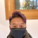 임매화헤어