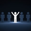 The Creator 이미지