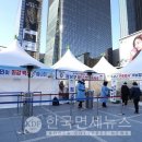 장흥당구클럽 이미지