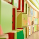 진상어린이집 이미지