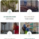 문화공원 이미지